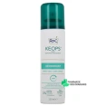 ROC Keops Déodorant Spray Sec 24h