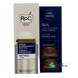 ROC Derm Correxion Sérum Raffermissant en Stick - Vue 360°