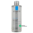 Toleriane Eau Micellaire Peaux Sensibles