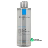 Toleriane Eau Micellaire Peaux Sensibles - Vue 360°