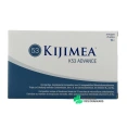 Kijimea K53 Advance