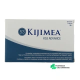 Kijimea K53 Advance - Vue 360°