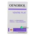 Oenobiol Femme Ventre Plat