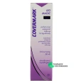 Covermark Leg Magic Fluid SPF40