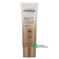 Filorga UV Cellular Protect Corps SPF50+