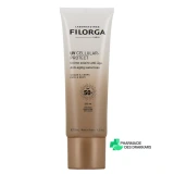 Filorga UV Cellular Protect Corps SPF50+ - Vue 360°