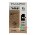 Filorga UV Cellular Protect Visage SPF50+