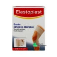Elastoplast Bande Adhésive Elastique