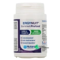 Nutergia Ergynuit Sommeil Profond