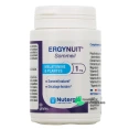 Nutergia Ergynuit Sommeil