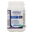 Nutergia Ergynuit Sommeil Fort