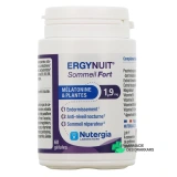Nutergia Ergynuit Sommeil Fort - Vue 360°