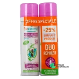 Puressentiel Répulsif Poux - Vue 360°
