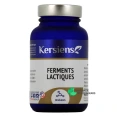 Kersiens Ferments Lactiques