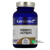 Kersiens Ferments Lactiques - Vue 360°