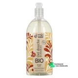 MKL Gel Douche Surgras - Vue 360°