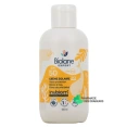 Biolane Expert Crème Solaire Bébé SPF 50+