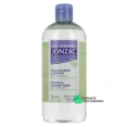 Jonzac Pure Eau micellaire purifiante