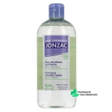 Jonzac Pure Eau micellaire purifiante - Vue 360°