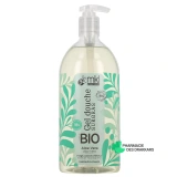 MKL Gel Douche Surgras - Vue 360°
