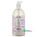 MKL Gel Douche Surgras - Vue 360°
