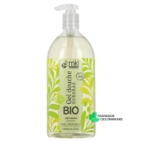MKL Gel Douche Surgras - Vue 360°