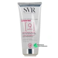 SVR Sensifine Baume Démaquillant