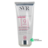 SVR Sensifine Baume Démaquillant - Vue 360°