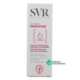SVR Sensifine Extrême