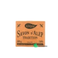 Alepia Savon d'Alep