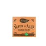 Alepia Savon d'Alep