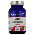 Kersiens AH-1000 Acide Hyaluronique