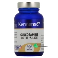 Kersiens Glucosamine Ortie Silice