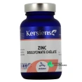 Kersiens Zinc Bisglycinate Chélaté