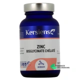 Kersiens Zinc Bisglycinate Chélaté - Vue 360°