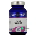 Kersiens Calme Sérénité
