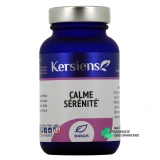 Kersiens Calme Sérénité - Vue 360°