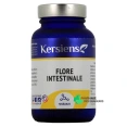 Kersiens Flore Intestinale