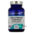 Kersiens Oméga 3 Premium