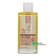 B Com Bio Huile d'Argan 100% Bio