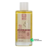 B Com Bio Huile d'Argan 100% Bio - Vue 360°