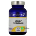 Kersiens Uridry