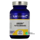 Kersiens Uridry - Vue 360°