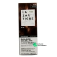 Lazartigue Émulsion Colorante