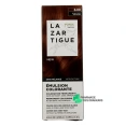 Lazartigue Émulsion Colorante