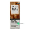 Lazartigue Émulsion Colorante