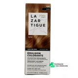Lazartigue Émulsion Colorante - Vue 360°