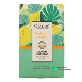 Osmaé Savon Surgras - Vue 360°