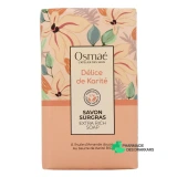 Osmaé Savon Surgras - Vue 360°