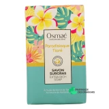Osmaé Savon Surgras - Vue 360°